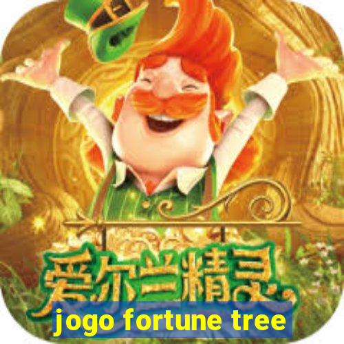 jogo fortune tree